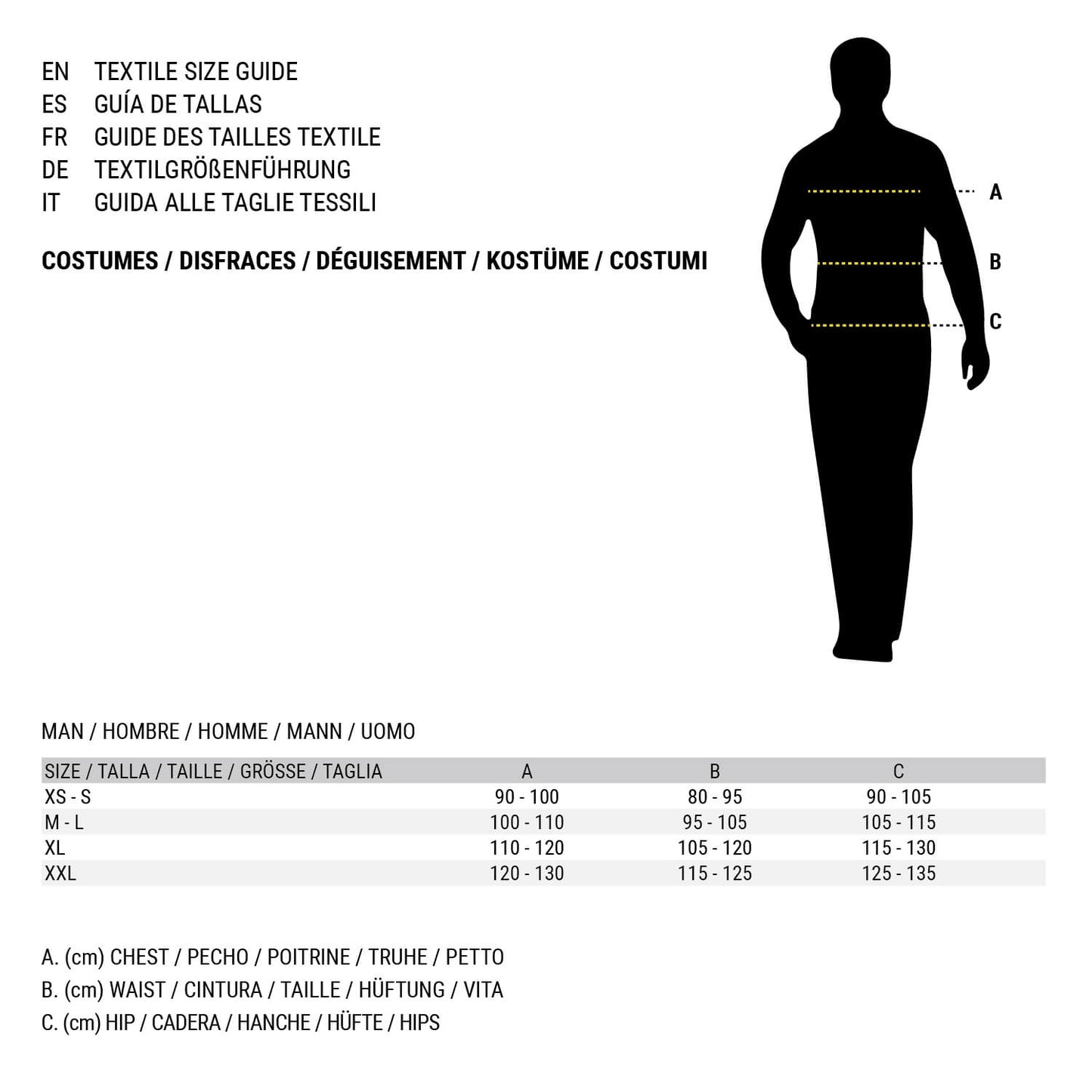 159_Mandatory_Disfraces-Hombre2