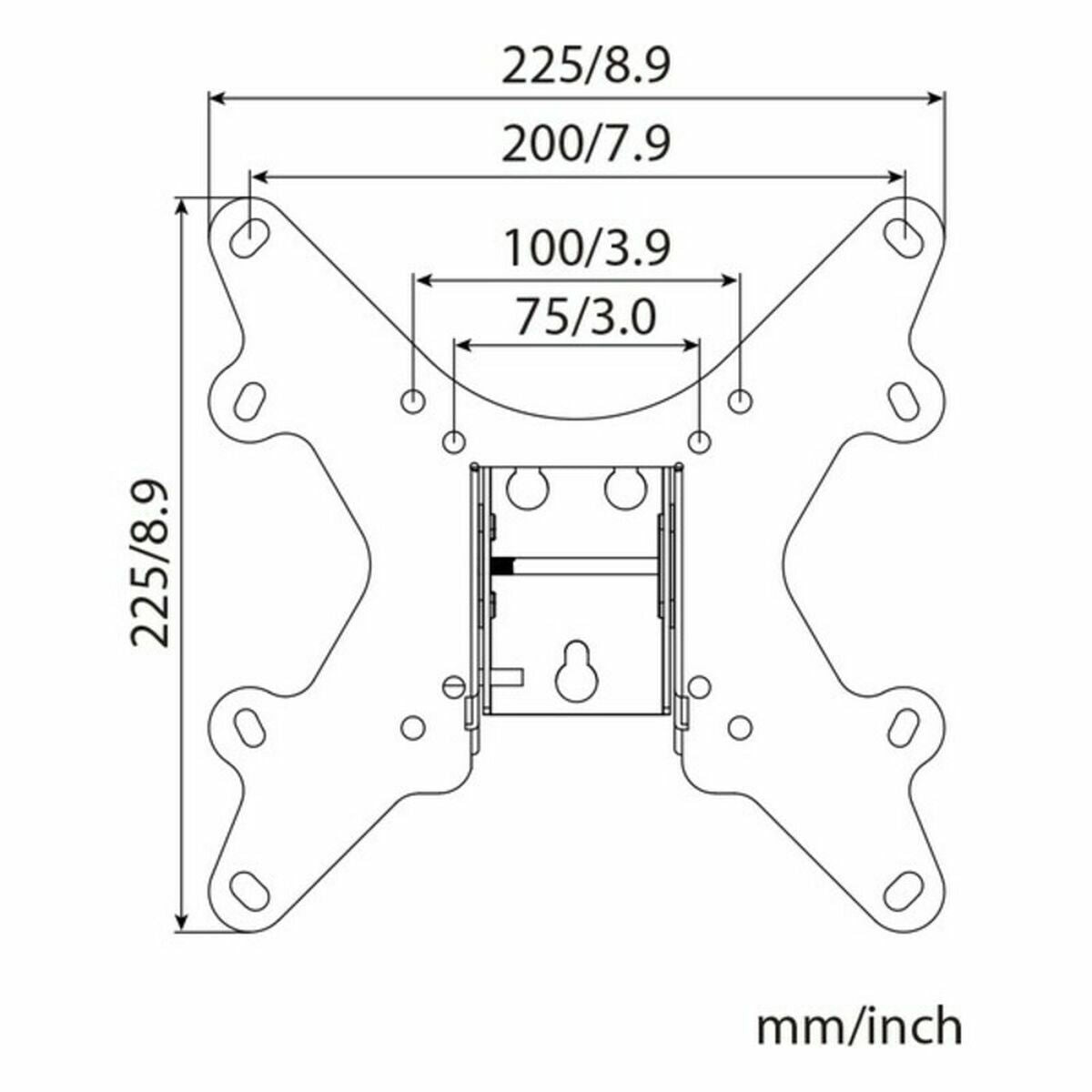 5608475015007_S7781605_P12