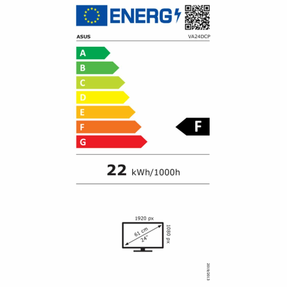 S0239694_energy_label_47110810744890