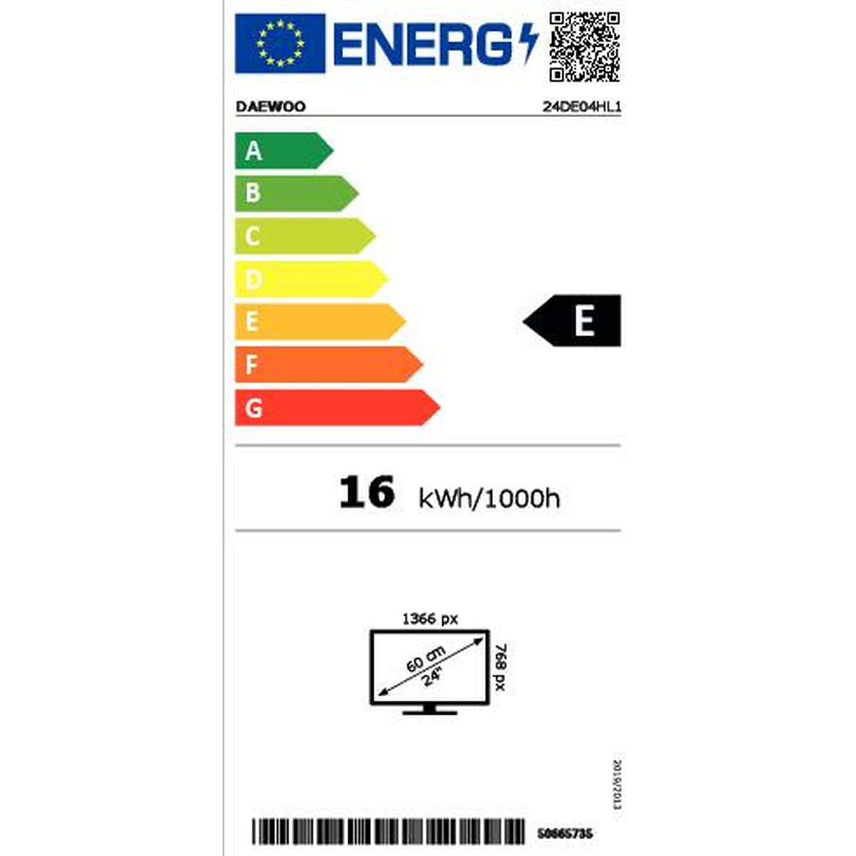 S0449662_energy_label_86989020587800