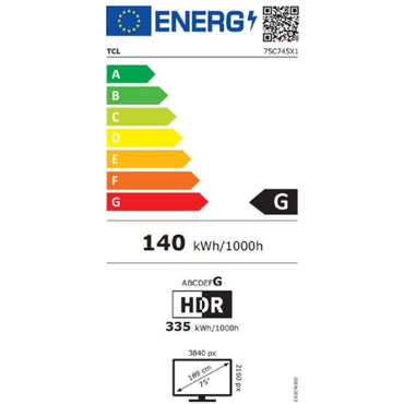 S0450827_energy_label_59012925196291