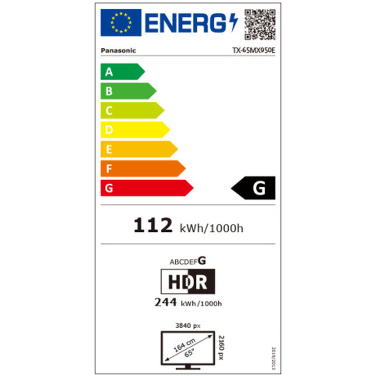 S0451558_energy_label_50252329495641