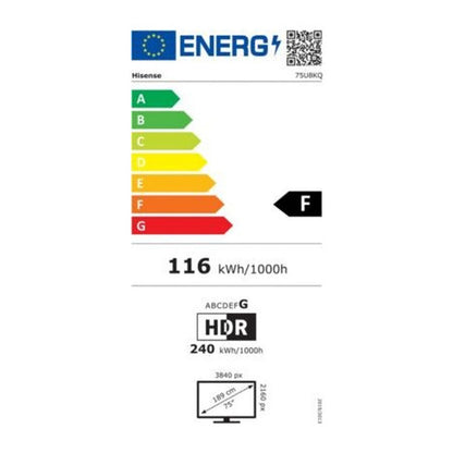 S0451722_energy_label_69421474936871