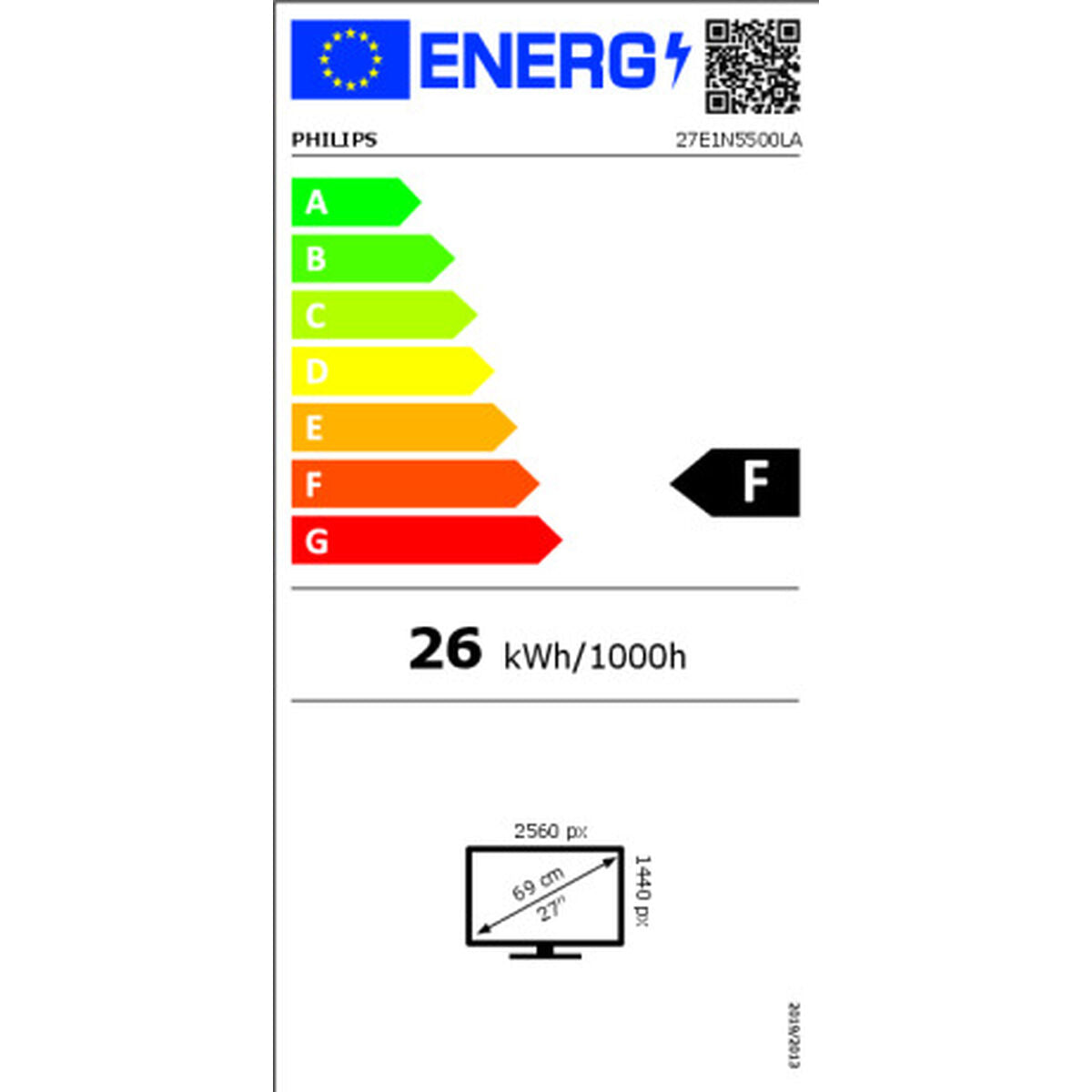 S55229897_8712581795085_EE1