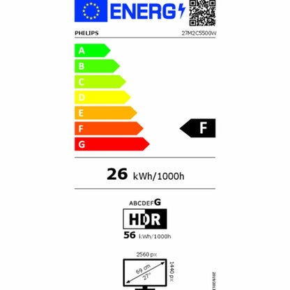 S55229922_8712581799540_EE1