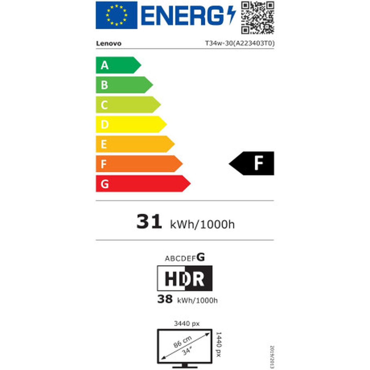 S55229933_0196801194922_EE0