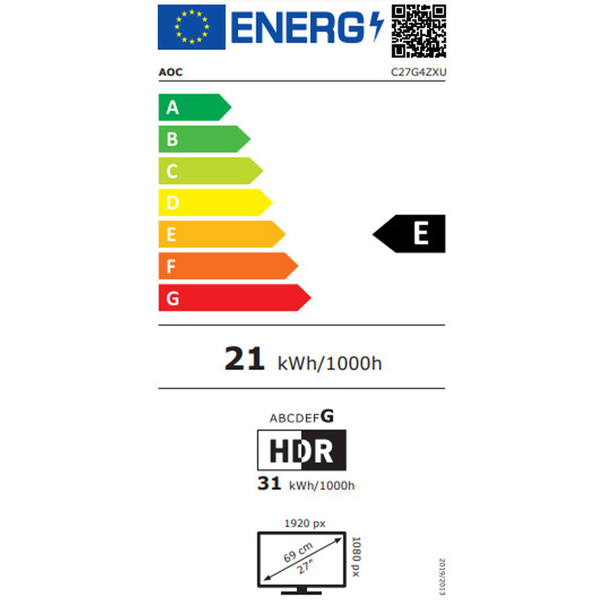 S55283893_4038986181488_EE0