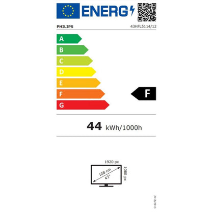 S7717295_energy_label_87188630238601