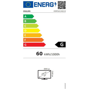 S7717299_energy_label_87188630238771