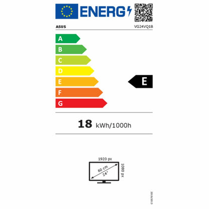 S7826623_energy_label_47110811494912