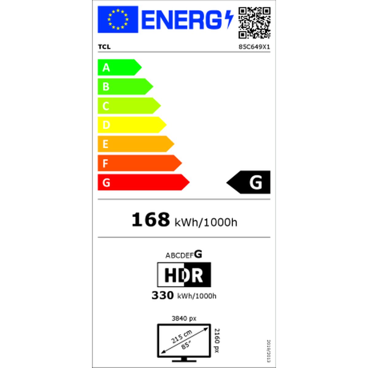 S7832034_energy_label_59012925206321