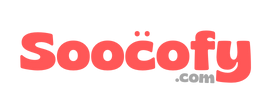 Soocofy