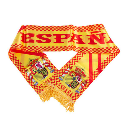 bufanda-espana-14x128-011