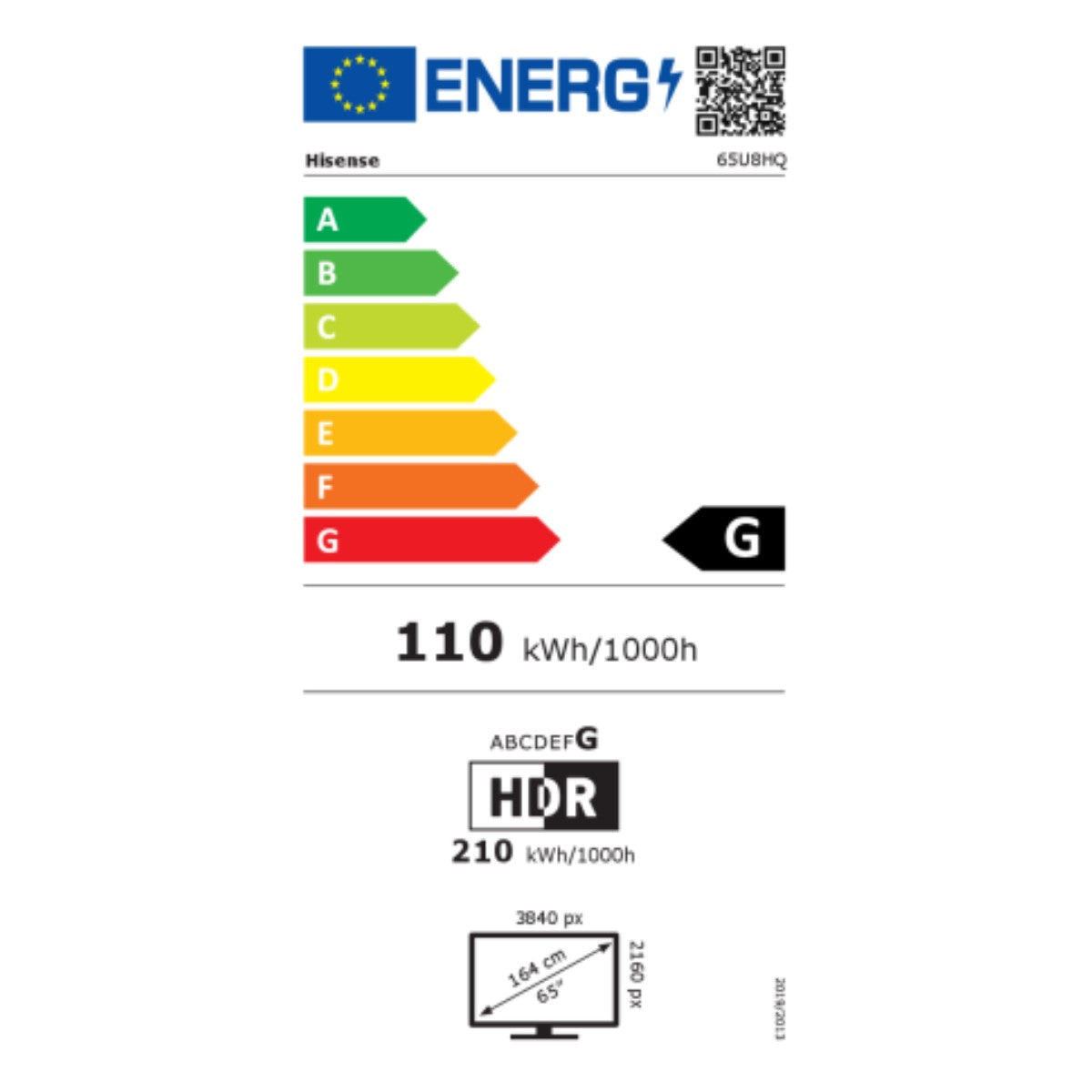 energy_label_69421474769321