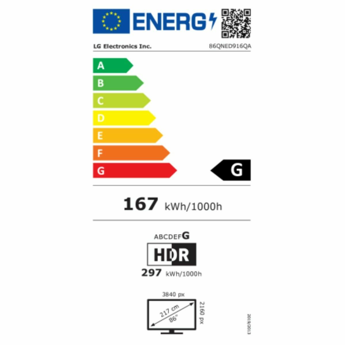 energy_label_88060916267070