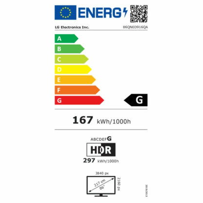 energy_label_88060916267070