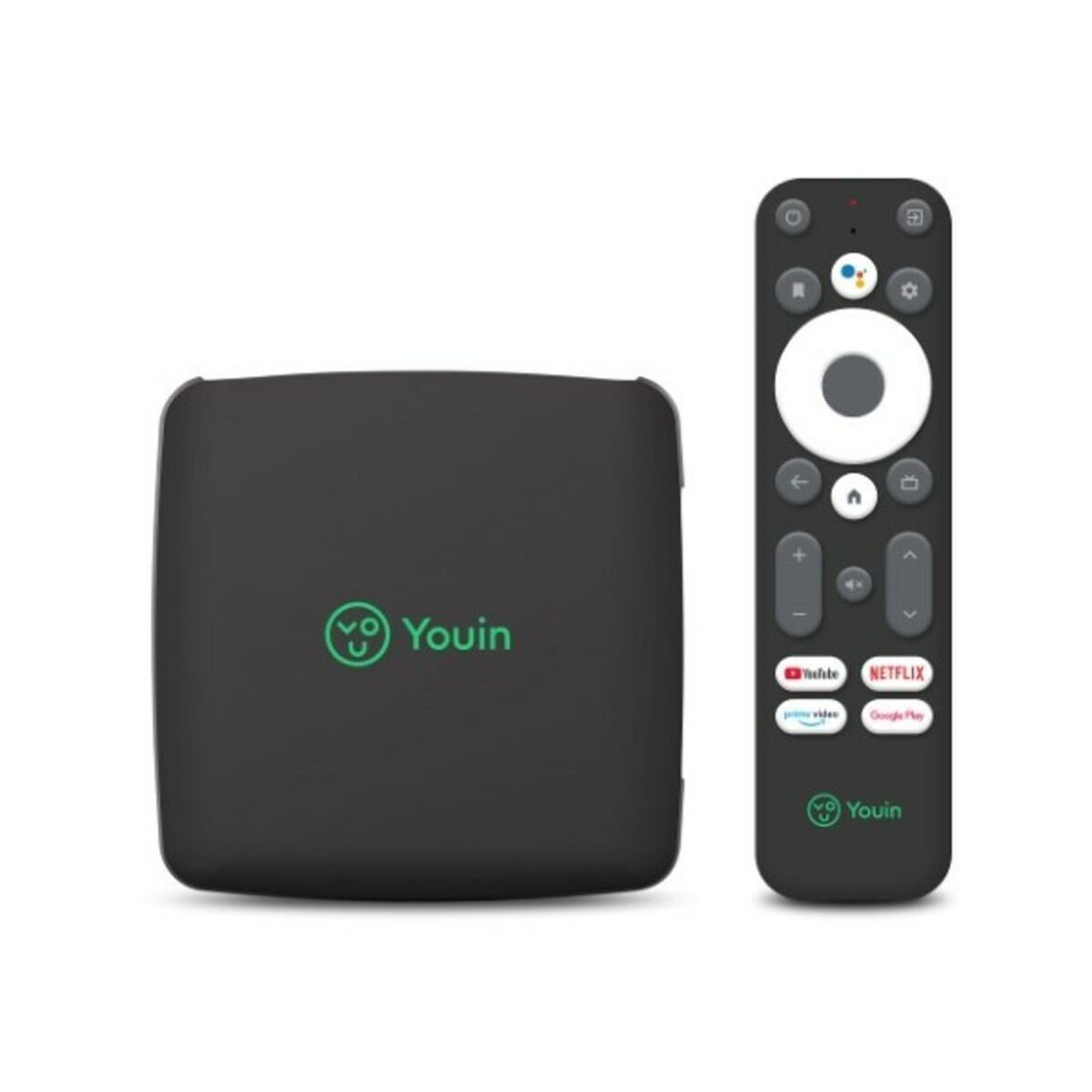 tvbox0