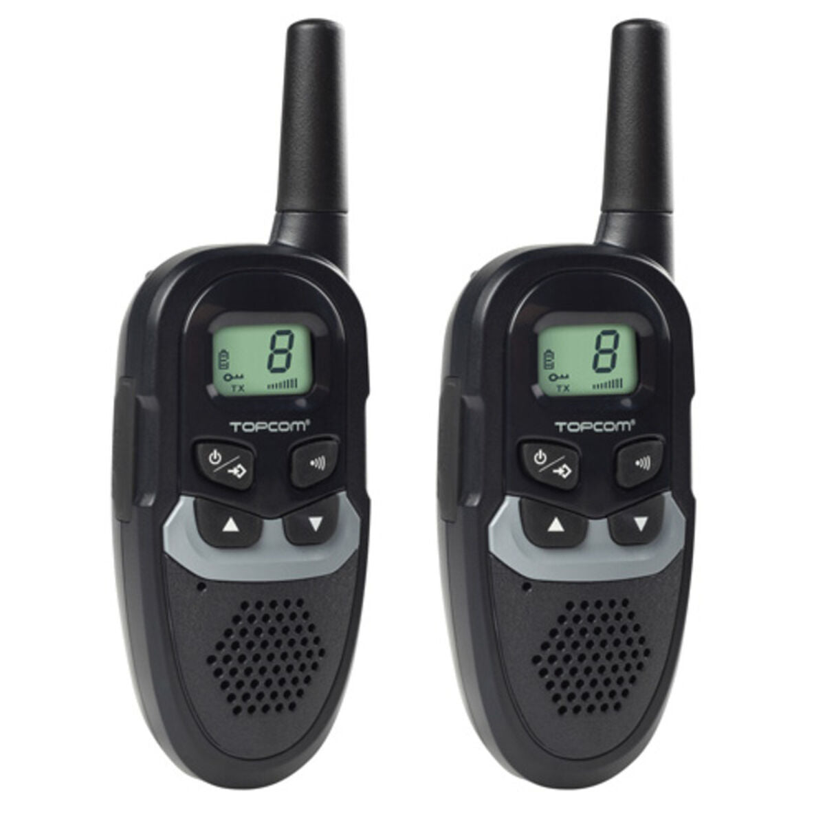 walkie_talkie_000