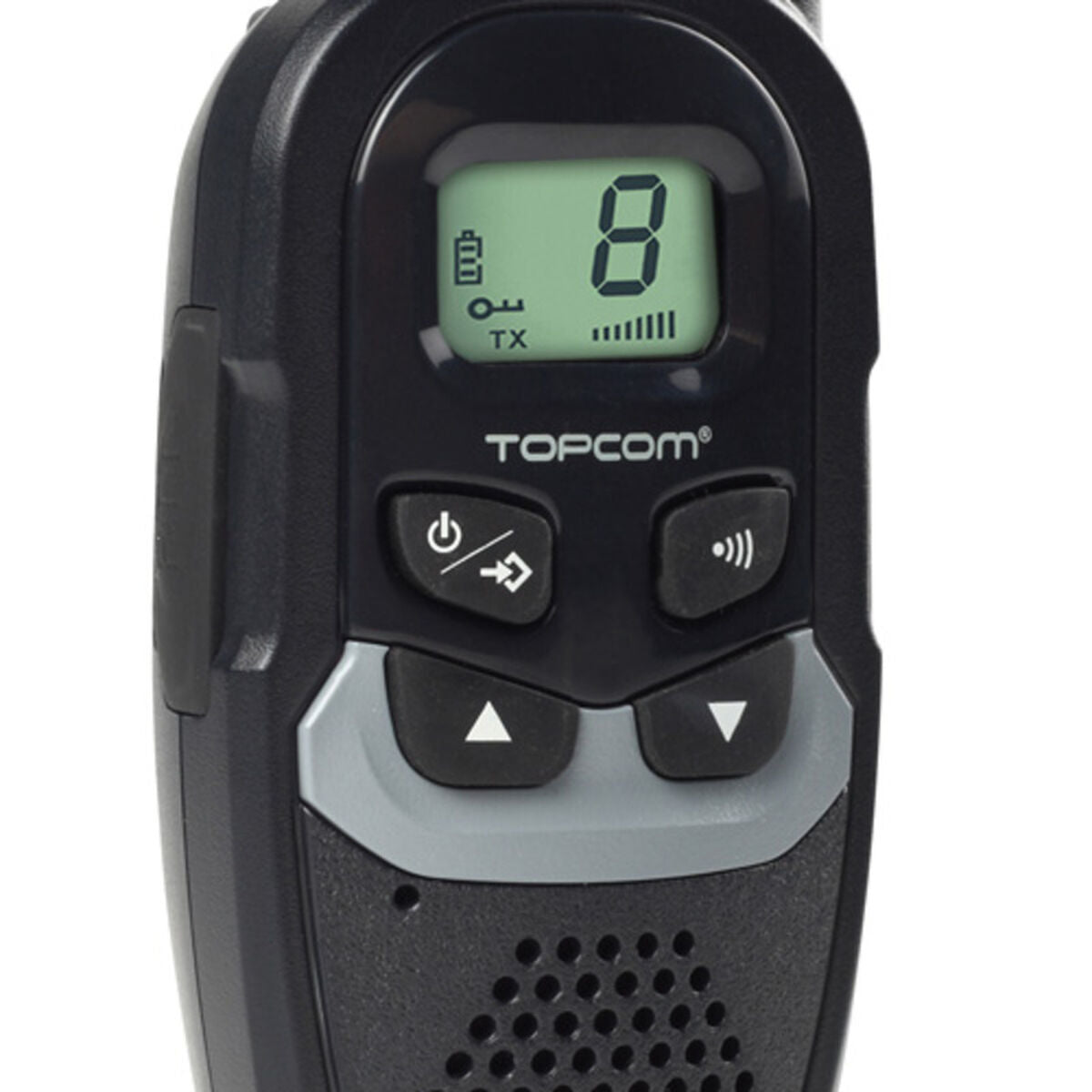 walkie_talkie_030